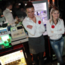 2013.03.02 Szombat Mamma Mia Dj:Balázska (2) Fotók:árpika