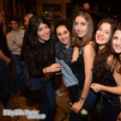 2014.11.19.Szerda - Fütyülős Party