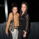 2013.09.20 Péntek lapos Banhof Fotók:adrián