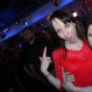 2018.04.14.Mamma Mia Szingli Party Dj:Balage Fotók:árpika