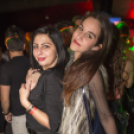 Club Vertigo - Rockerek és plázacicák 2014.10.18. (szombat)