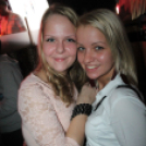 2015.01.17.Mamma Mia Éjjel-Nappal Budapest Gábor és Lali Dj:Balage