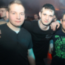 Club Neo - Ladies Free