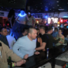 2018.02.10.Mamma Mia Szingli Party Dj:Balage Fotók:árpika