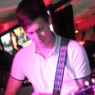 2018.12.18 Mamma Mia Gáspár Laci \