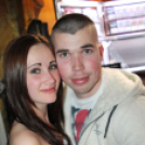 2013.03.27 Szerda Lapos Video Disco Dj:Slim és Dj:Marcee Fotók:árpika