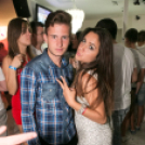 Club Mundo -  Made in Ibiza Show - SAILOR 2013.07.20. (szombat) (képek: Mundo)