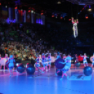 2019.07.21.Kézilabda Női U19-es EB Döntő Magyarország-Hollandia és záróünnepség