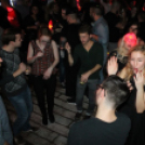 2016.11.18 Mamma Mia Bulanga Night Dj:Hubik Fotók:árpika