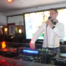 2016.09.17.Mamma Mia Video Disco Classic Dj:Hubik Fotók:árpika