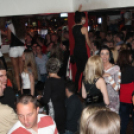 2013.05.11. Szombat Club Mamma Mia Dj:Balage fotók:árpika