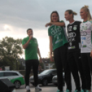 2018.08.30.Győri Audi ETO KC szúrkolói évadnyitó Fotók:árpika 