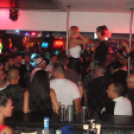 2019.09.07. Mamma Mia Szombati Házibuli Dj:Balage Fotók:árpika