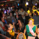 2015.08.21 Mamma Mia Pénteki Házibuli Dj:Ice Fotók:árpika