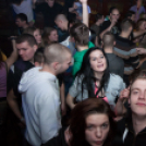 Lapos 2013.02.22. (péntek) (1) (Fotók: K. Balázs)