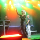 2019.08.20. Augusztus 20.-ai Fesztivál 3.nap