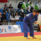 2017.07.27. EYOF 2017 Győr 4.nap Fotók:árpika 