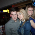 2013.02.16.Szombat Mamma Mia Valentin napi Szingli party (1) Fotók:árpika