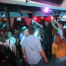 2018.05.25.Mamma Mia Retro Péntek Dj:Hubik Fotók:árpika