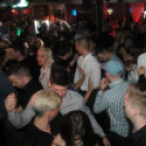 2018.03.17.Mamma Mia Szombati Video Disco Dj:Hubik Fotók:árpika