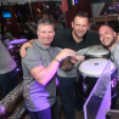 2019.04.21.Mamma Mia Back To The NJOY 4. Dj:Antonyo&Dj:Marcee