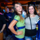 Lapos buli - 2013.12.12.