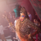 Club Vertigo -  Sterbinszky 2013.11.23. (szombat)