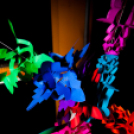 Lapos 2013.01.09. (szerda) (Fotók: K. Balázs)