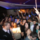 2013.02.06.Szerda Bridge Születésnapi Party Fotók:árpika