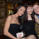 2013.04.27.Szombat Banhof Fotó:adrián