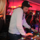 2019.03.08.Mamma Mia Nőnapi Party&Horváth Tamás 