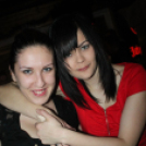 2014.12.10 Szerda Lapos Hamvai PG Fotók:árpika