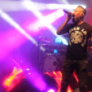 2018.06.16.Nyárnyitó Koncert 2.nap Fotók:árpika 