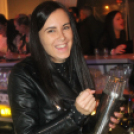 2018.03.03. Mamma Mia Szombati Házibuli Dj:Balage Fotók:árpika