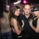 Vertigo @ New Years Eve / Antonyo 2012.12.31. (Hétfő) (1) (Fotók Vertigo)