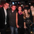  2015.10.16 Mamma Mia Pénteki Házibuli Dj:Ice & Solymi Conga fotók:árpika