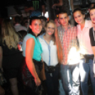 2016.09.10 Mamma Mia Szombati Házibuli Dj:Balage Fotók:árpika