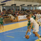 2013.10.13. Vasárnap Összefogás Gála Fotók:árpika