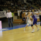 2013.01.06. Hat-Agro Uni Győr-ZTE NKK női kosárlabda Fotók:árpika