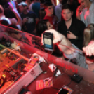 2013.02.09.Szombati Házibuli Mamma Mia Dj:Balage (1) fotók:árpika