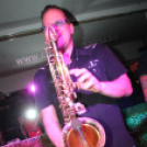 2015.01.31.Mamma Mia Szombati Házibuli FeelHarmonX Dj:Balage fotók:árpika