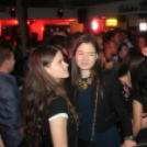 2017.10.21.Mamma Mia Video disco Dj:Hubik Fotók:árpika