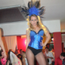 2015.05.30.Mamma Mia Szombati Házibuli Dj:Balage FeelHemonX & Konga Solymi photo by Árpika