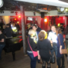 2018.01.12.Mamma Mia Pénteki Házibuli Dj:Ice&Solymi Conga Fotók:árpika