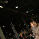 Tuning show - Fotók: Prém Zoltán