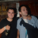 2013.09.04Szerda Lapos Banhof fotók:adrián