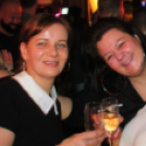 2020.01.25.Mamma Mia Szombati Házibuli Dj:Hubik Fotók:árpika