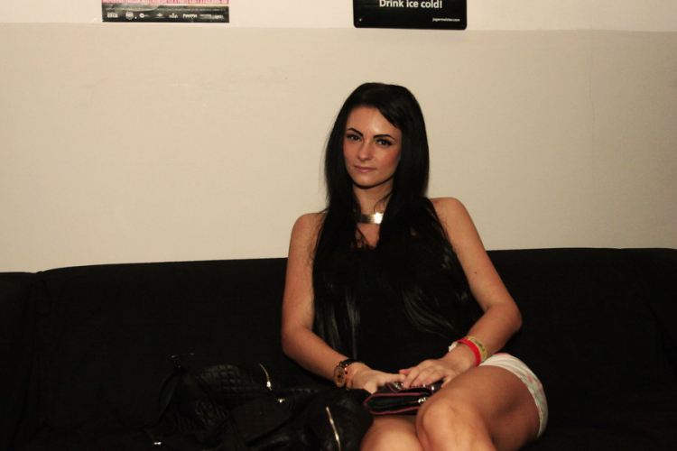 Club Neo (Győr) - Killer by Night - Newik, Ati - 2014. március 29. (szombat)