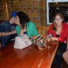 2013.08.10 Szombat Lapos Banhof fotók:adrián