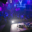 Club Vertigo - All 4 Ladies 2015.11.14. (szombat) (Fotók: MikeD.)
